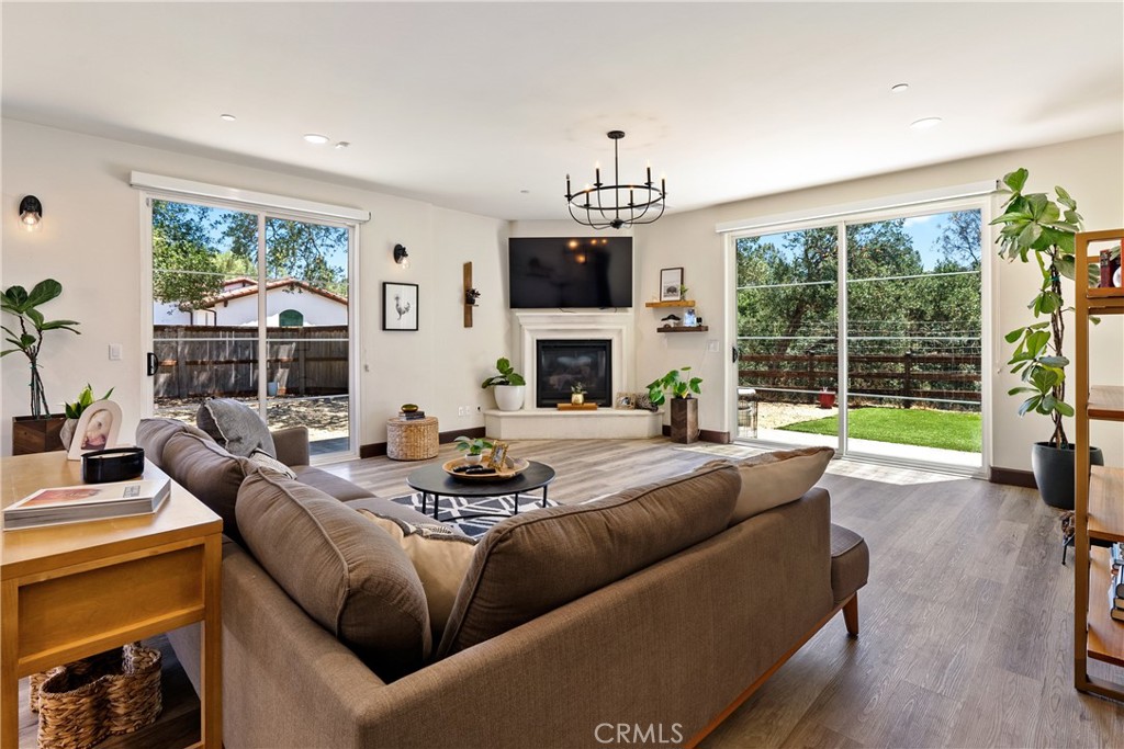 ATSoutheast(40) - Residential