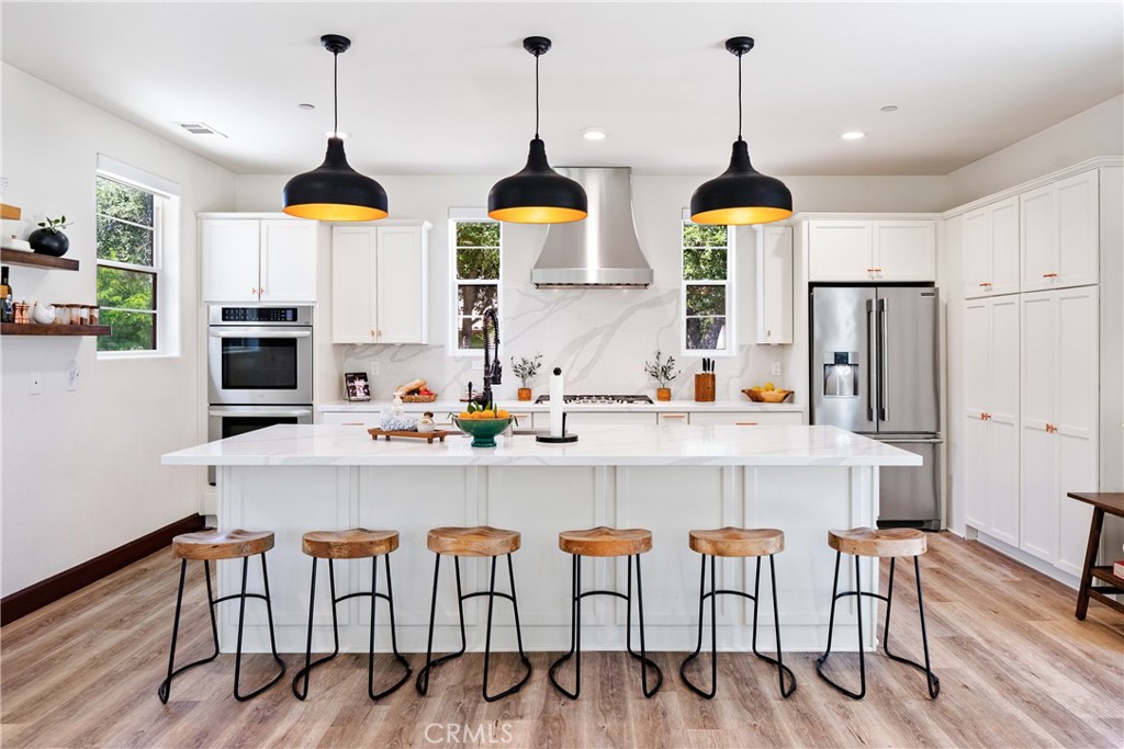 ATSoutheast(40) - Residential