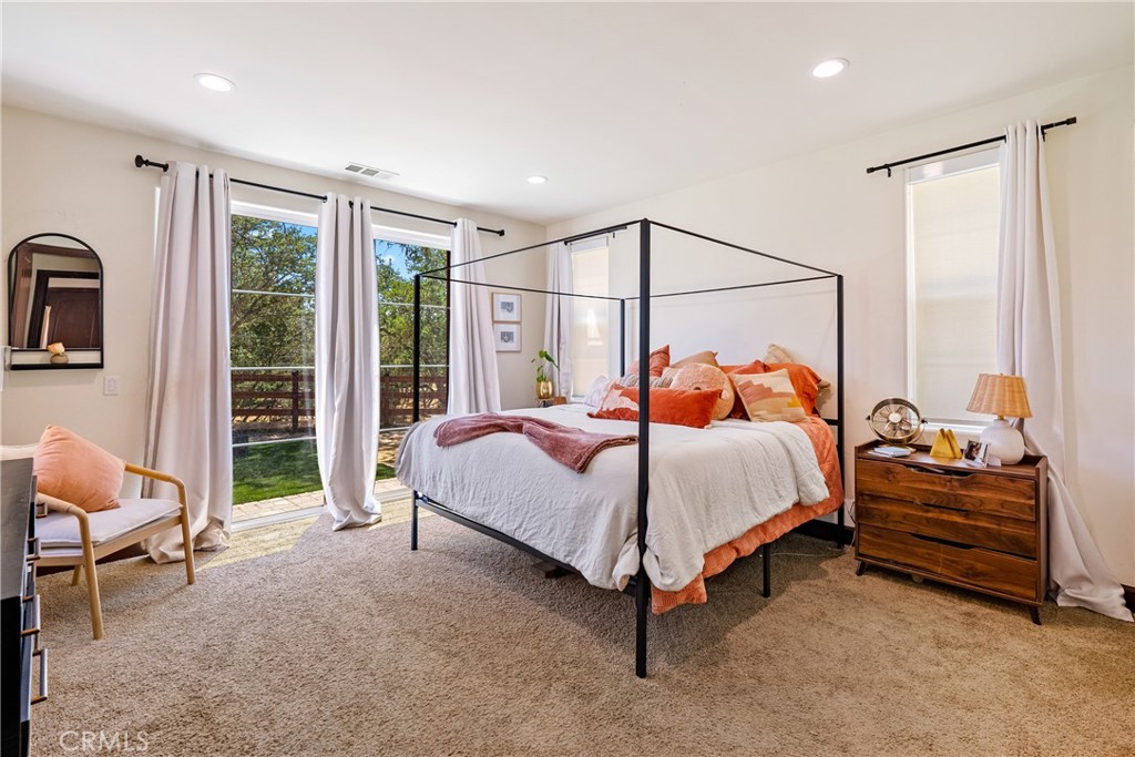 ATSoutheast(40) - Residential