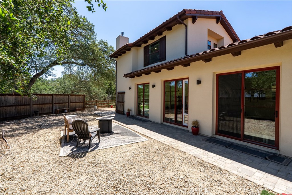 ATSoutheast(40) - Residential