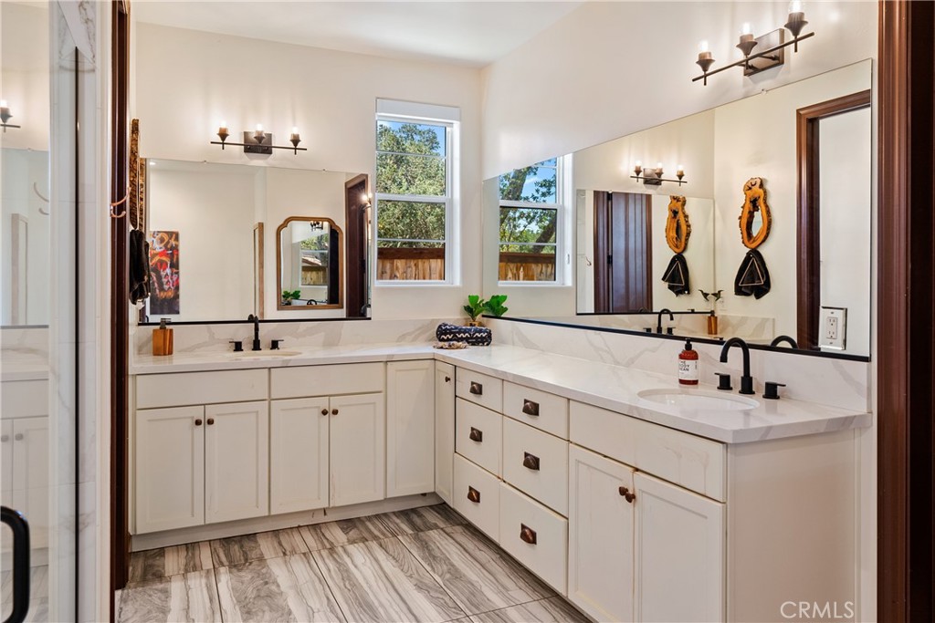 ATSoutheast(40) - Residential