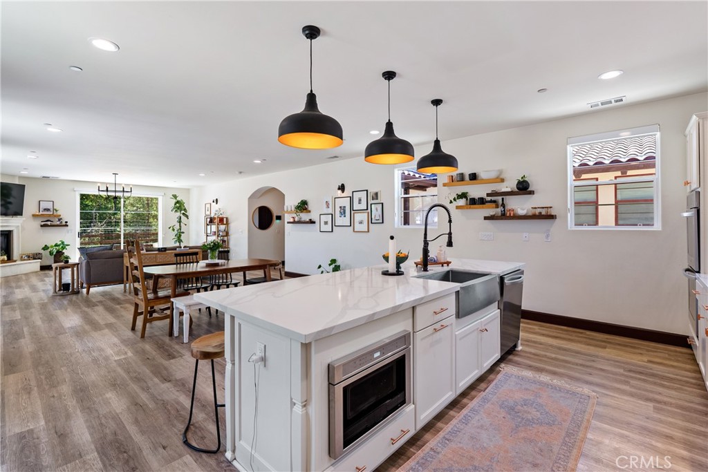 ATSoutheast(40) - Residential