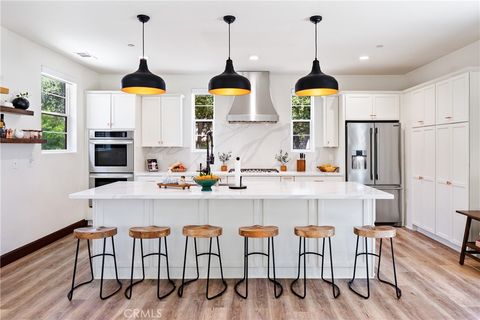 Photo of 11915 Via Marbella, Atascadero, CA 93422 (MLS # NS25141702)