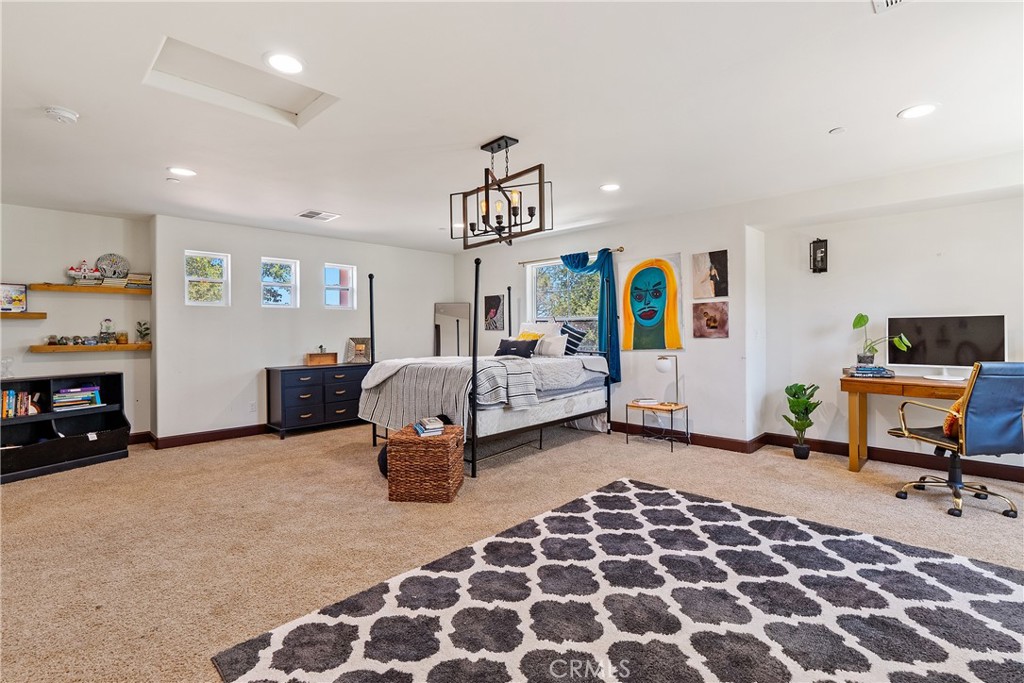 ATSoutheast(40) - Residential