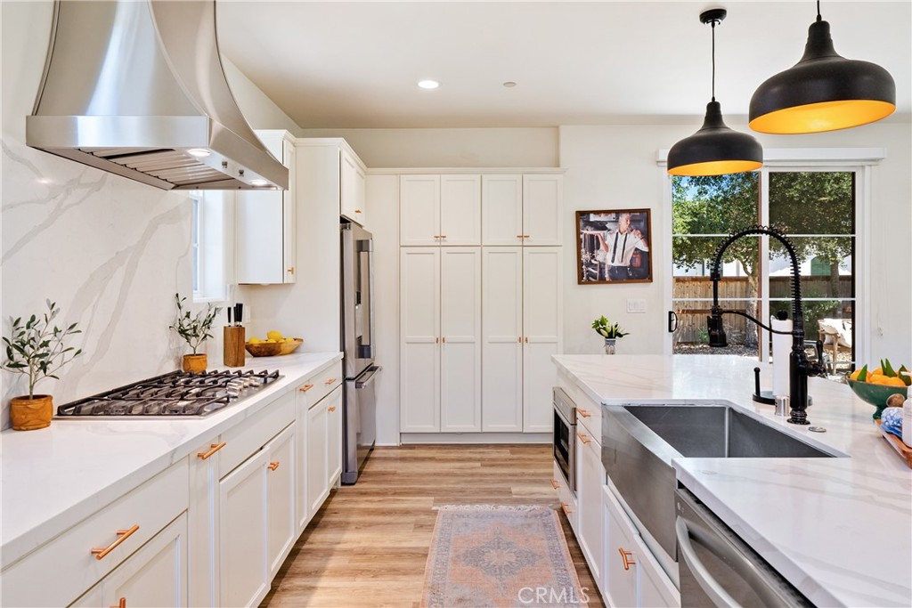 ATSoutheast(40) - Residential