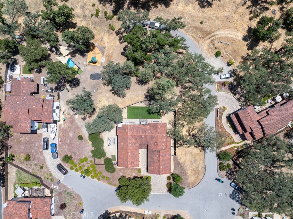 ATSoutheast(40) - Residential