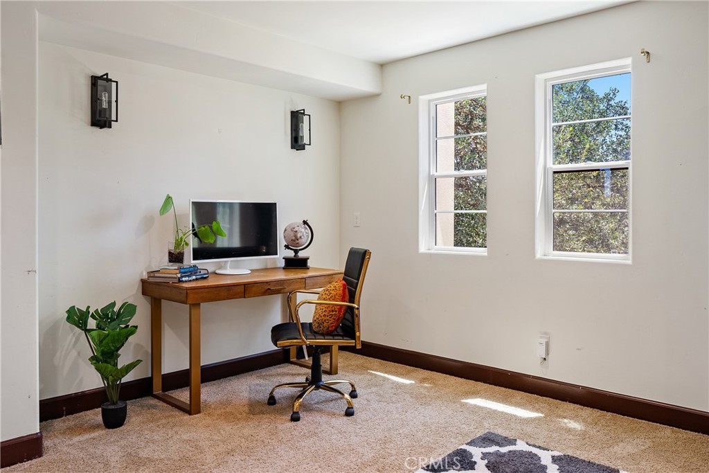 ATSoutheast(40) - Residential