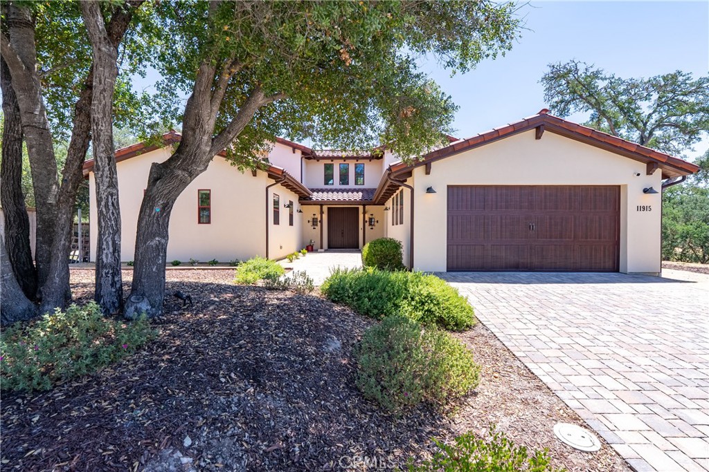 ATSoutheast(40) - Residential