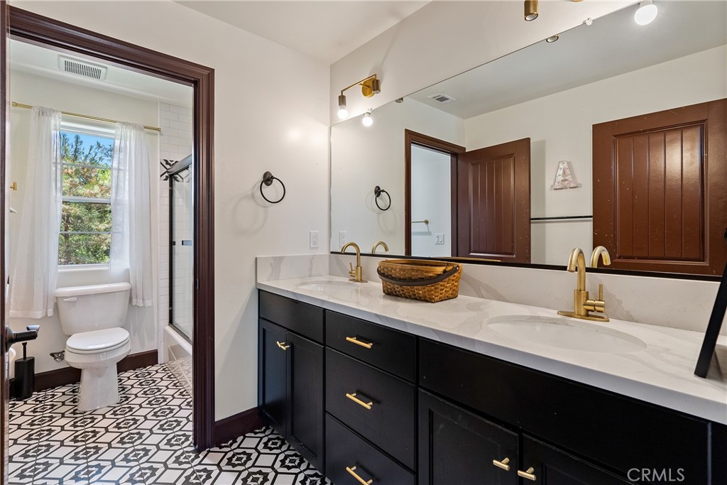 ATSoutheast(40) - Residential