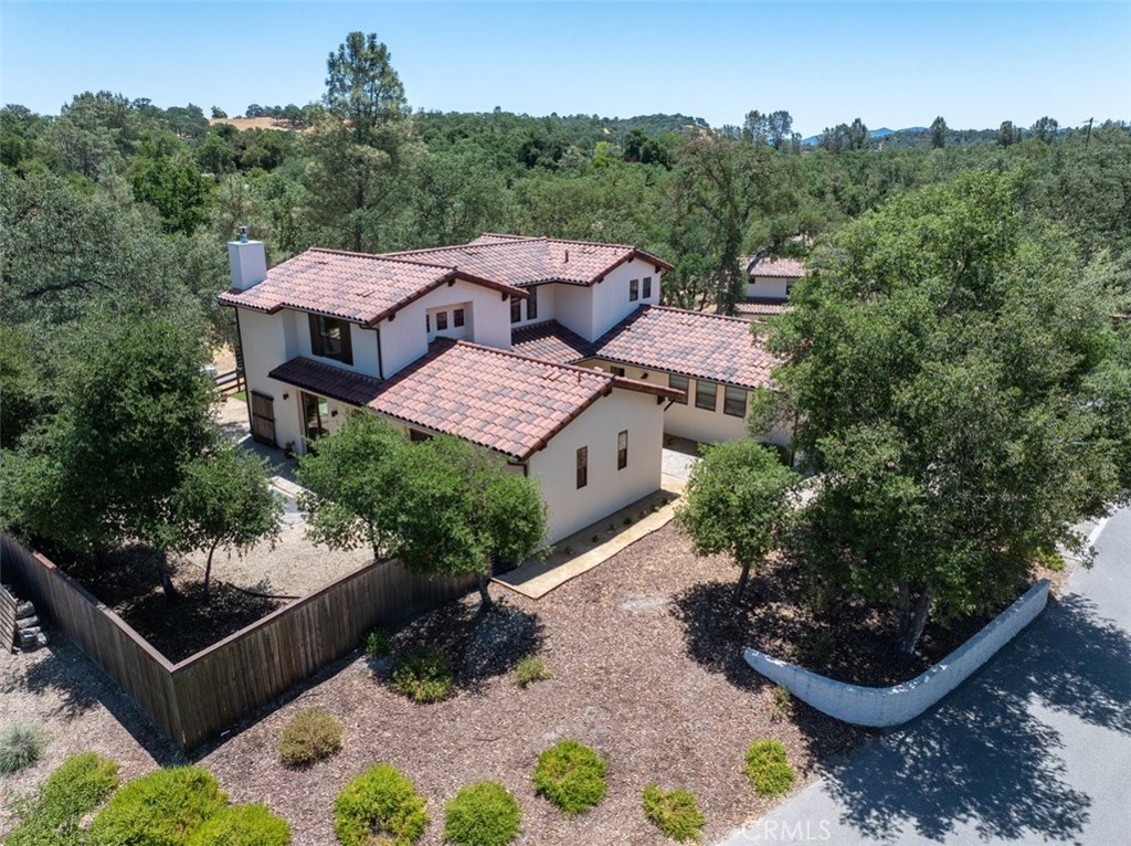 ATSoutheast(40) - Residential