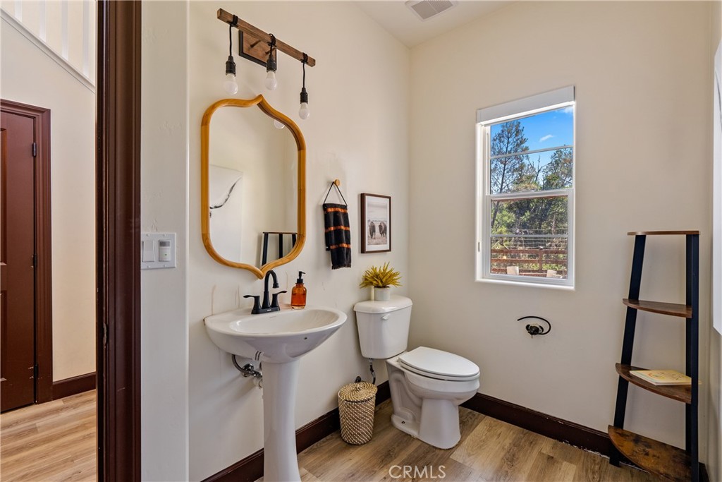 ATSoutheast(40) - Residential