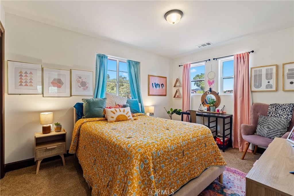 ATSoutheast(40) - Residential