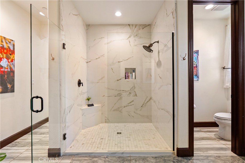 ATSoutheast(40) - Residential