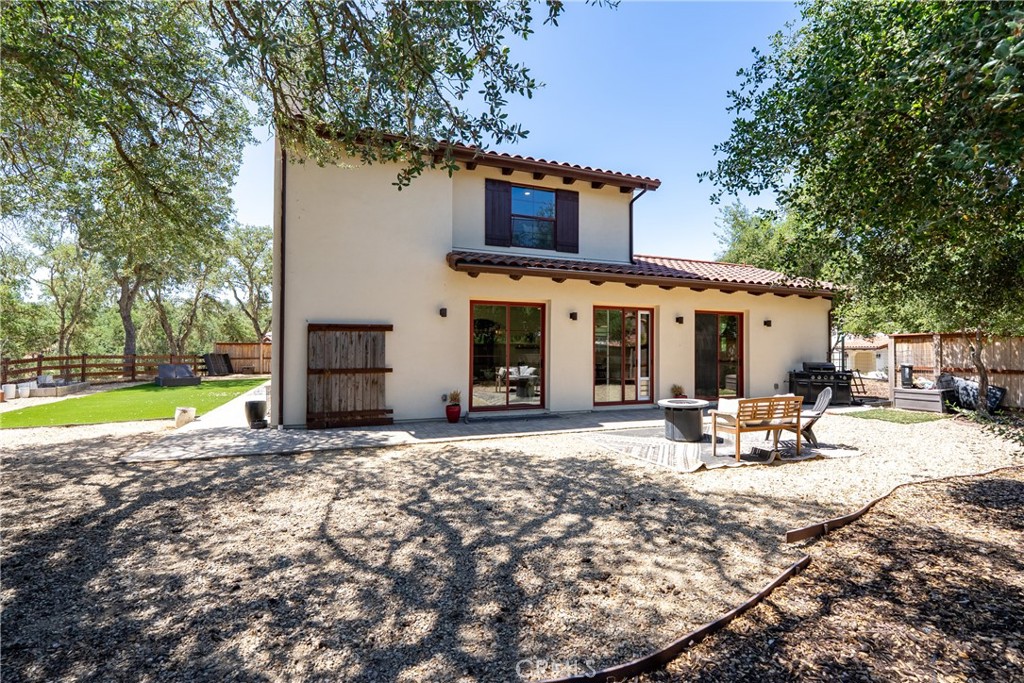 ATSoutheast(40) - Residential
