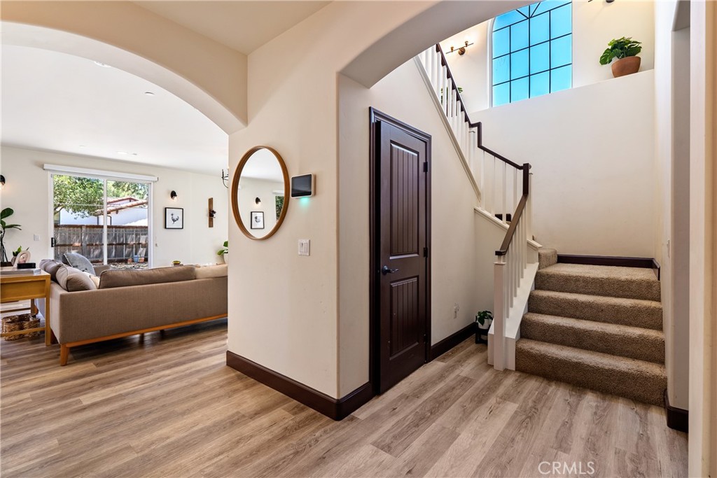 ATSoutheast(40) - Residential