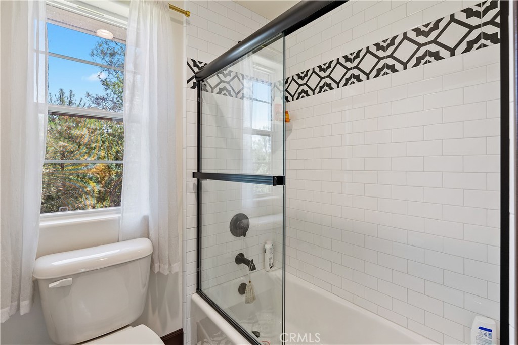 ATSoutheast(40) - Residential