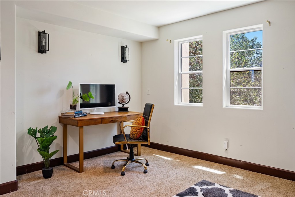 ATSoutheast(40) - Residential