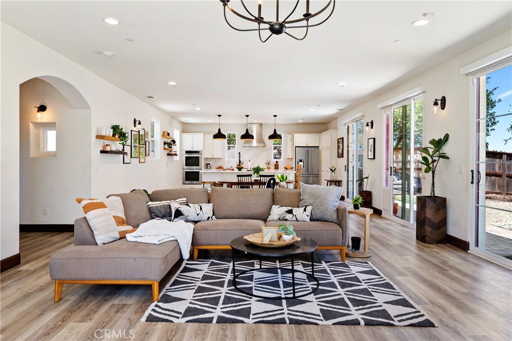 ATSoutheast(40) - Residential