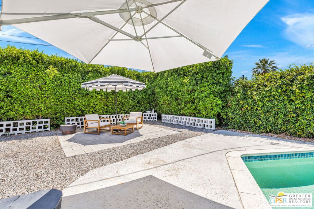 74069 Velardo Drive