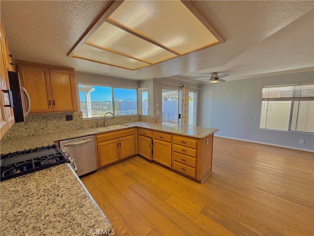 27470 Bolandra Court
