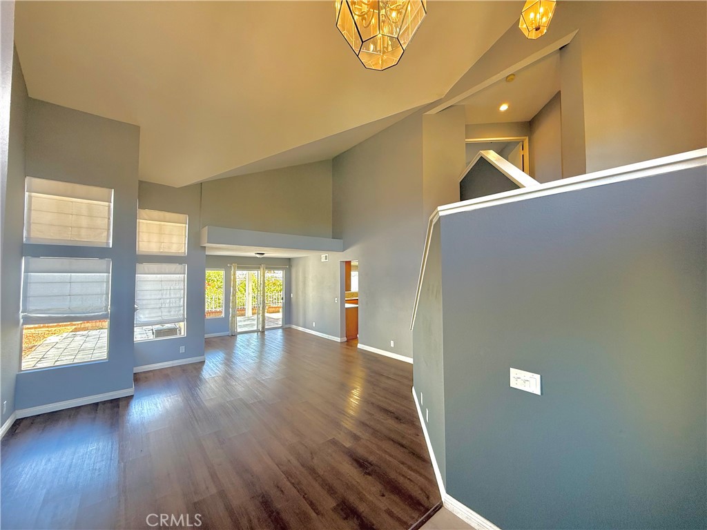 27470 Bolandra Court