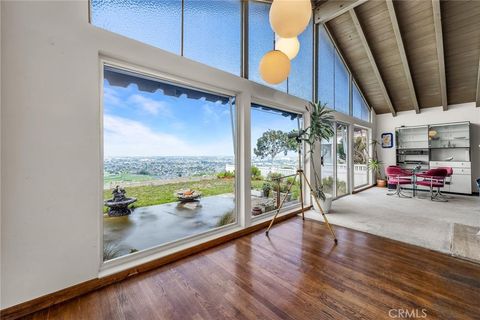 Photo of 4905 Paseo De Las Tortugas, Torrance, CA 90505 (MLS # SB26064113)