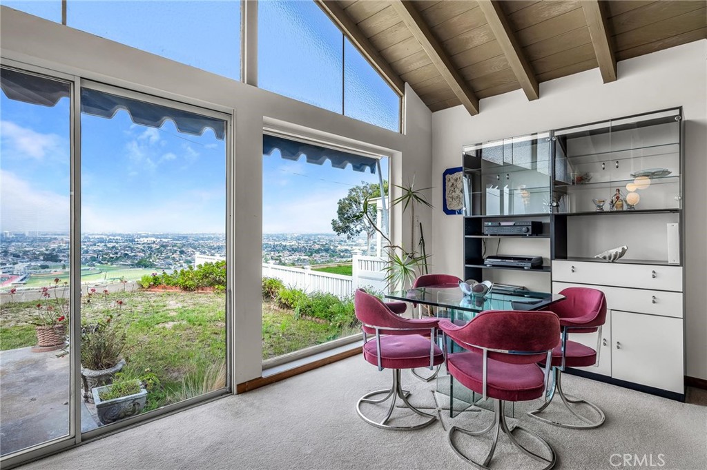 4905 Paseo De Las Tortugas