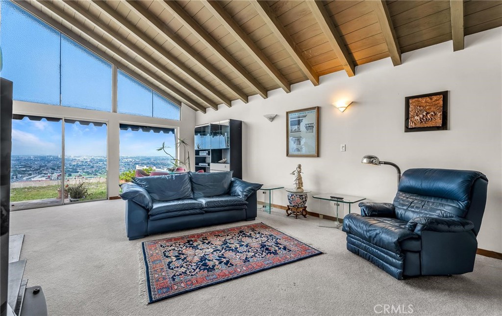 4905 Paseo De Las Tortugas