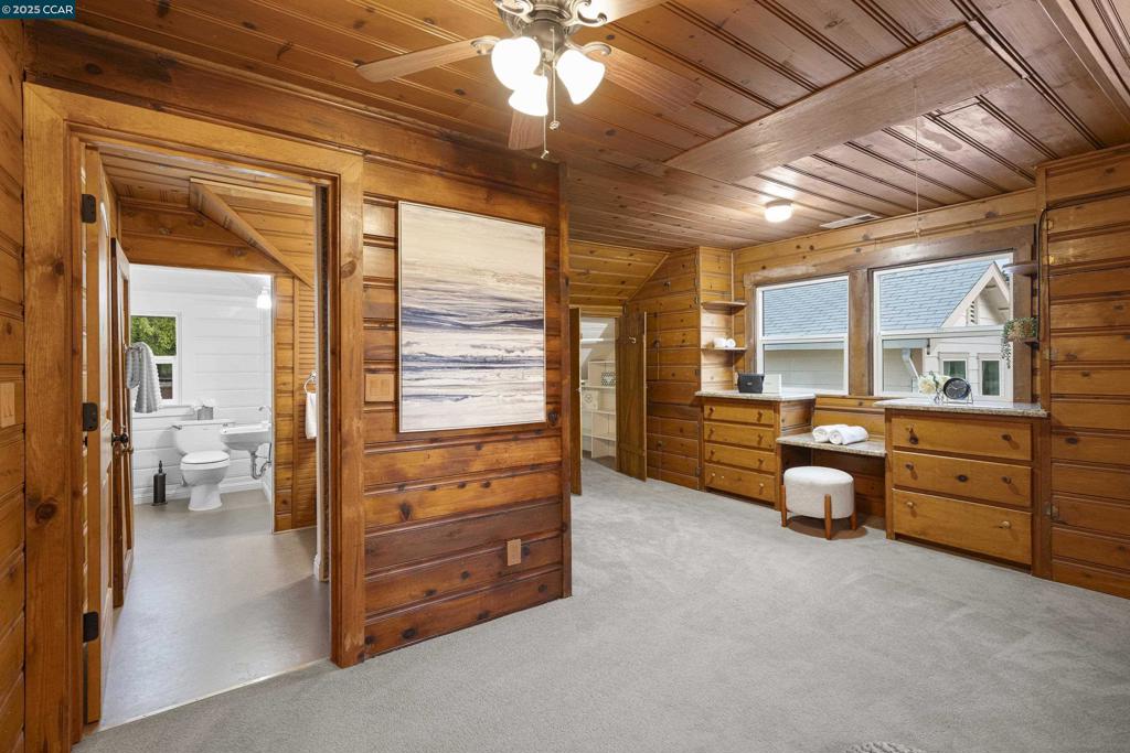 OLD MARTINEZ - Residential