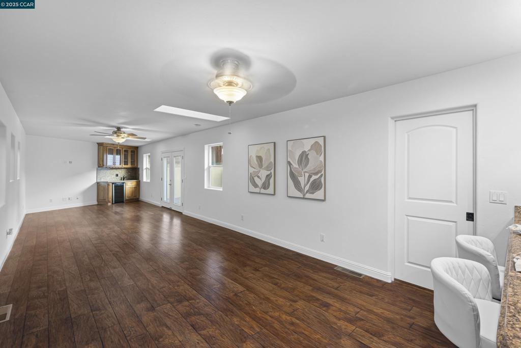 OLD MARTINEZ - Residential