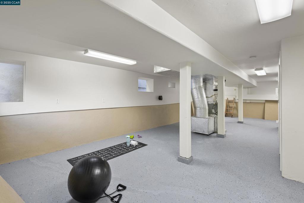 OLD MARTINEZ - Residential