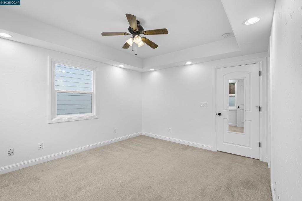 OLD MARTINEZ - Residential