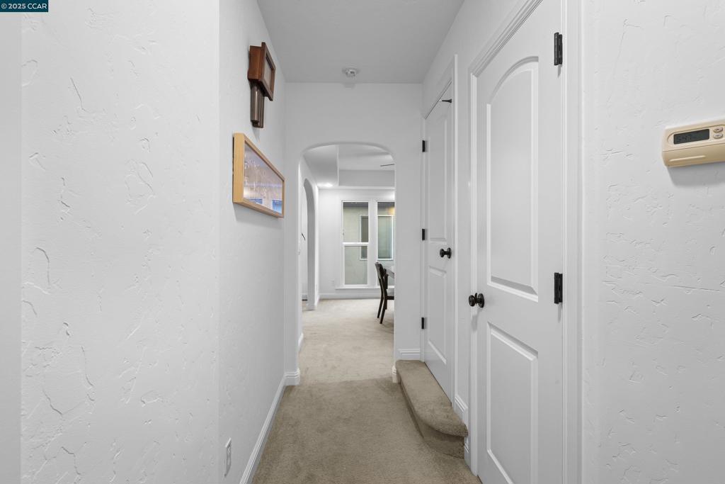 OLD MARTINEZ - Residential