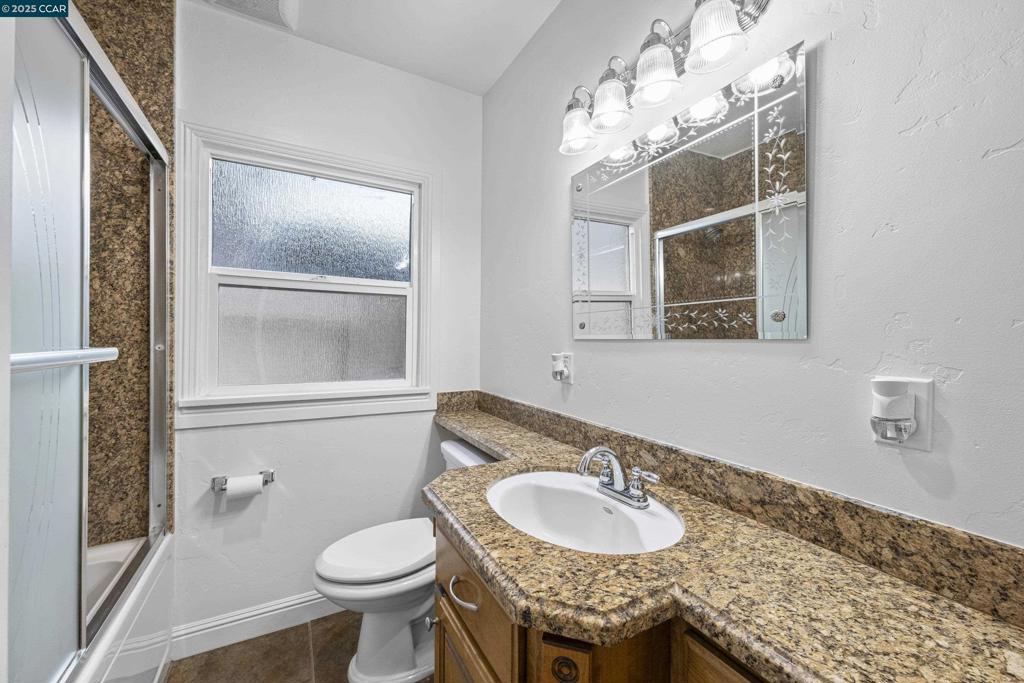 OLD MARTINEZ - Residential