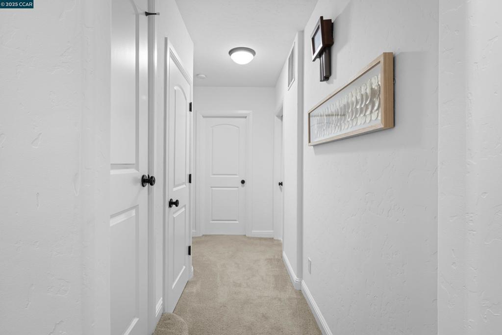 OLD MARTINEZ - Residential