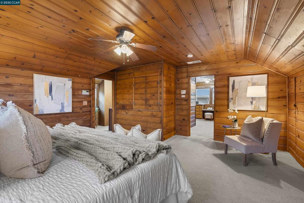 OLD MARTINEZ - Residential