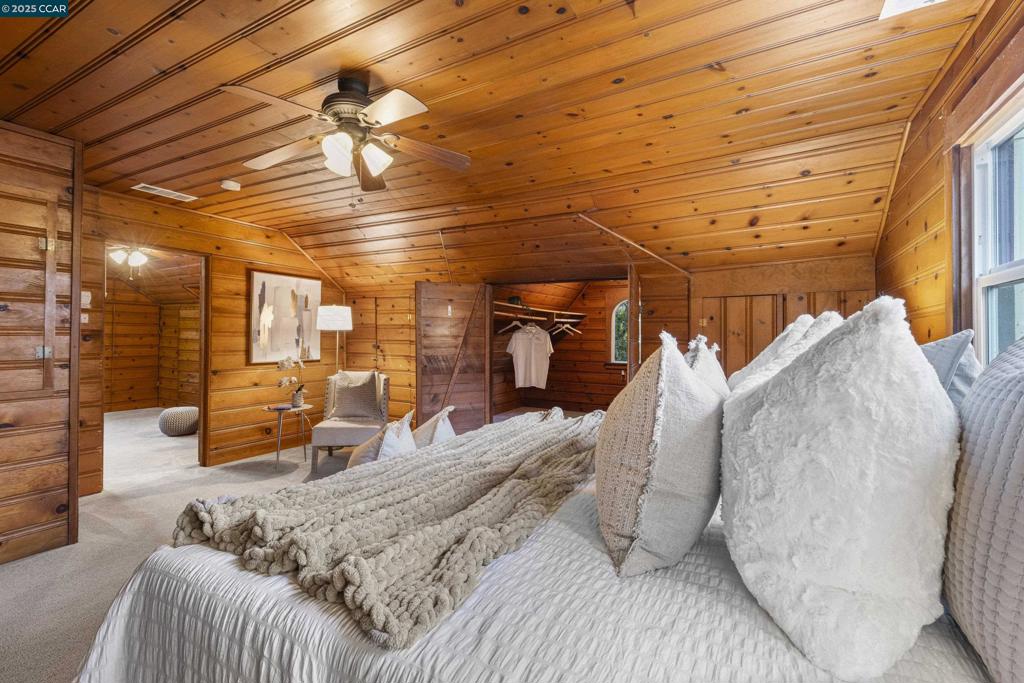 OLD MARTINEZ - Residential