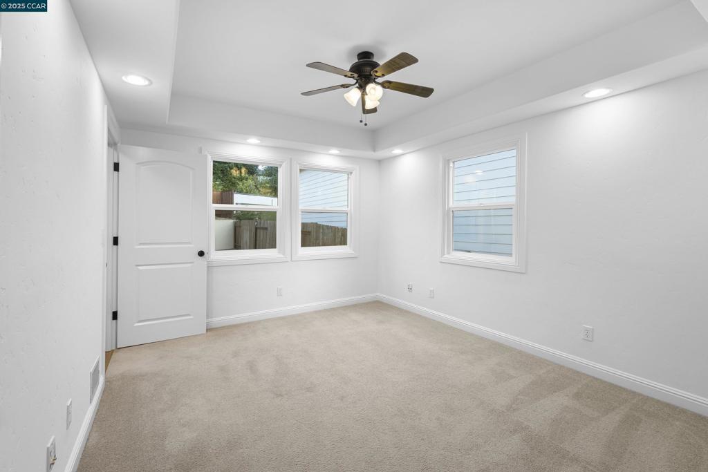 OLD MARTINEZ - Residential