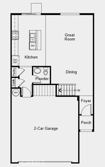 29364 Oceanside Drive