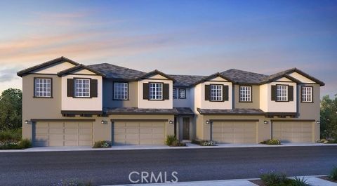 29364 Oceanside Drive Winchester CA 92596