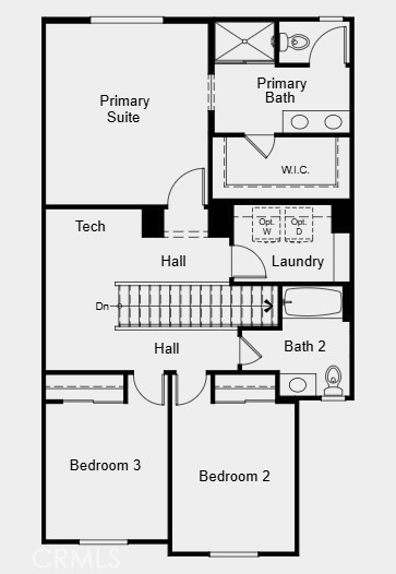 29364 Oceanside Drive