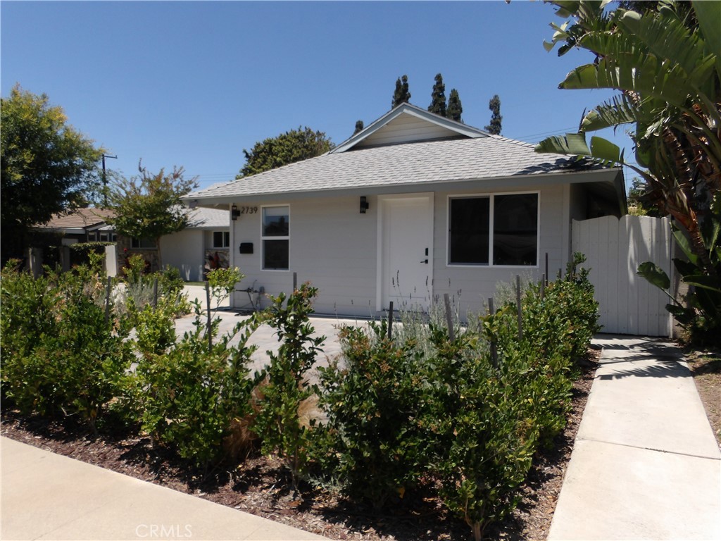 2739 Burly Ave