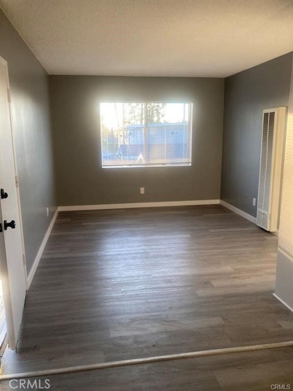 Photo of 528 N Batavia Street, Orange, CA 92868 (MLS # PW25272587)