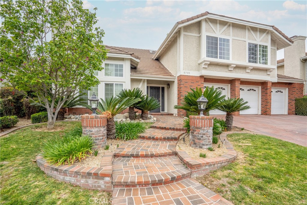 Photo 1 of 6 — 5735 Stonecrest, Agoura Hills, CA 91301