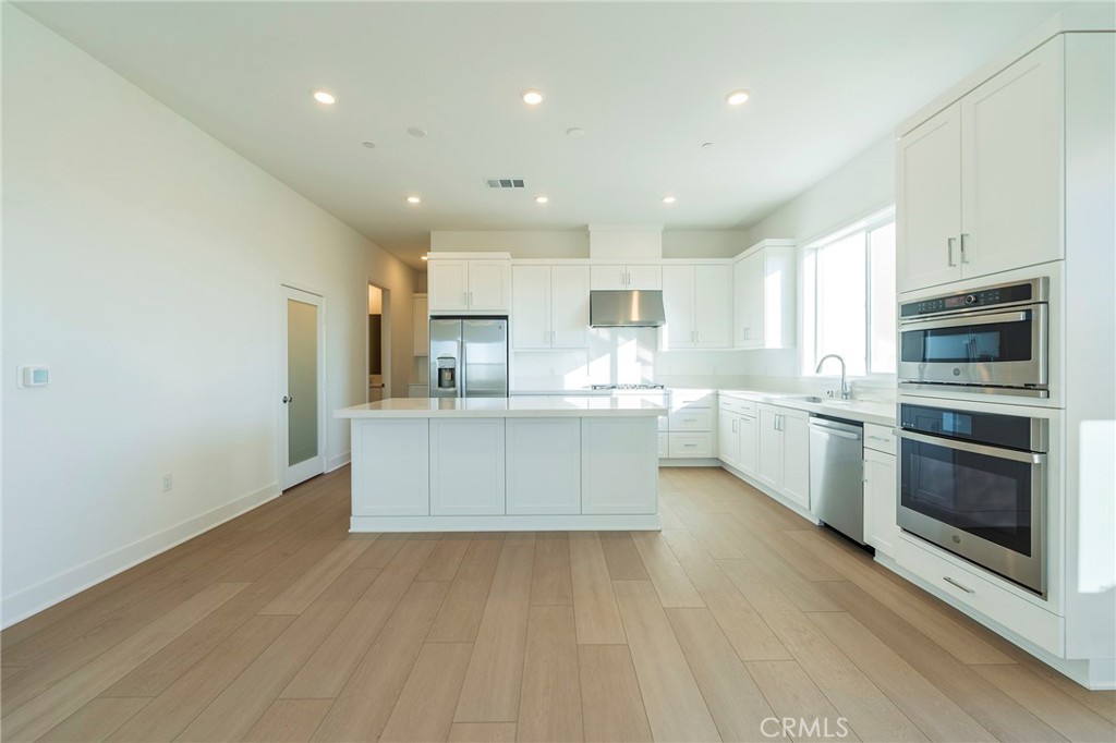 Portia - Residential Lease