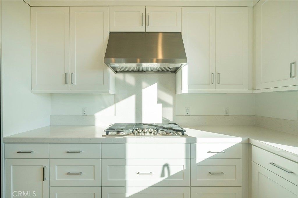 Portia - Residential Lease