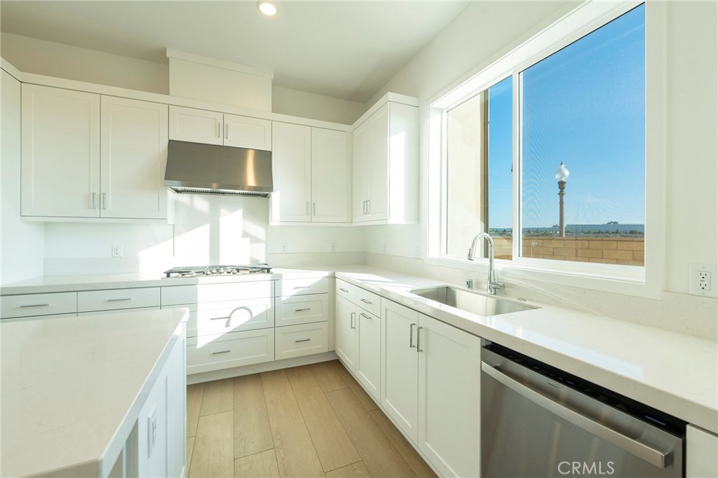 Portia - Residential Lease