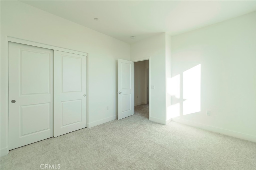 Portia - Residential Lease