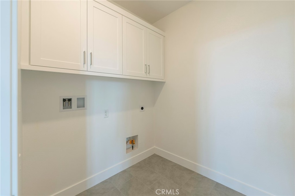 Portia - Residential Lease