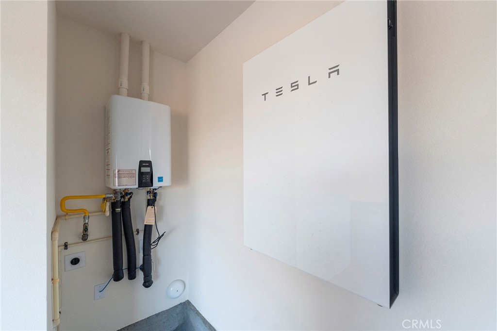 Portia - Residential Lease